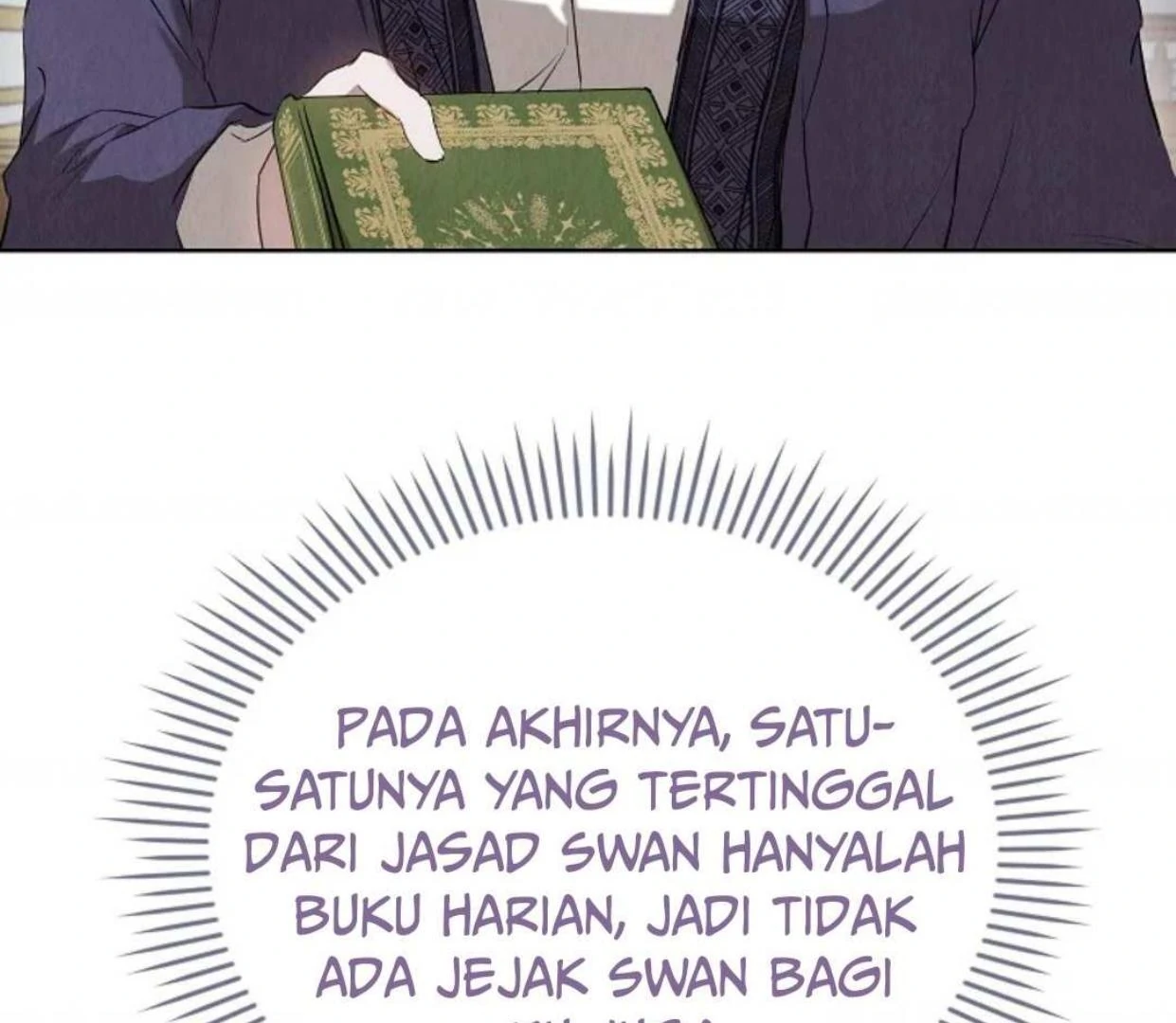 Halaman 110