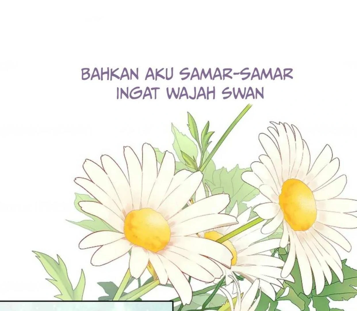 Halaman 112