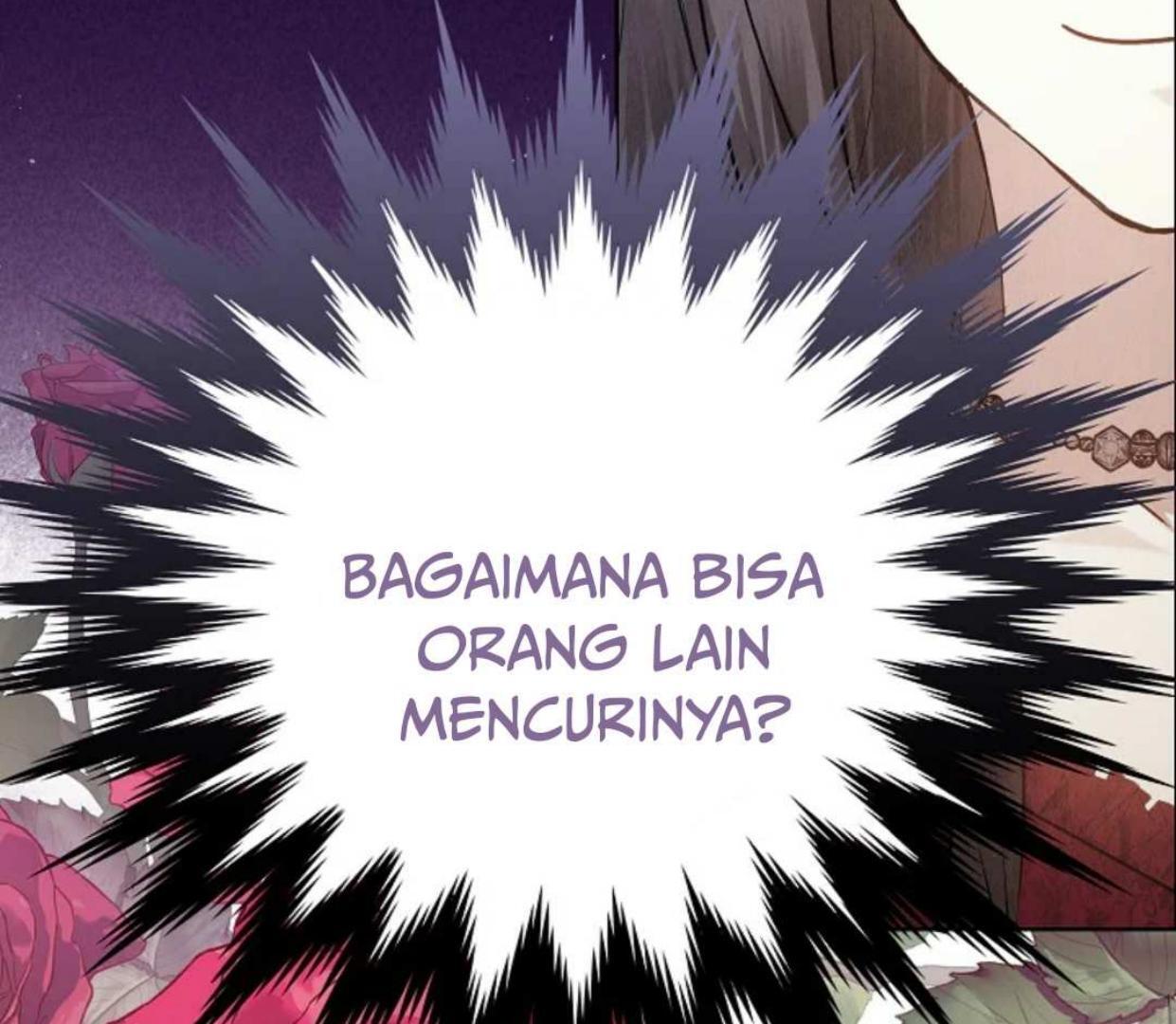 Halaman 115