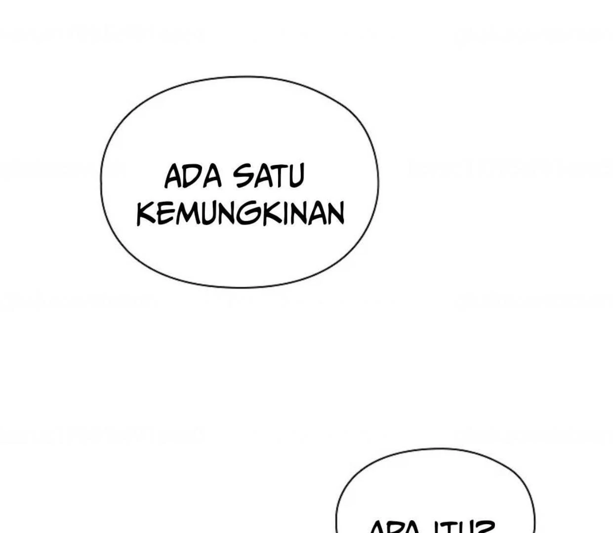 Halaman 118