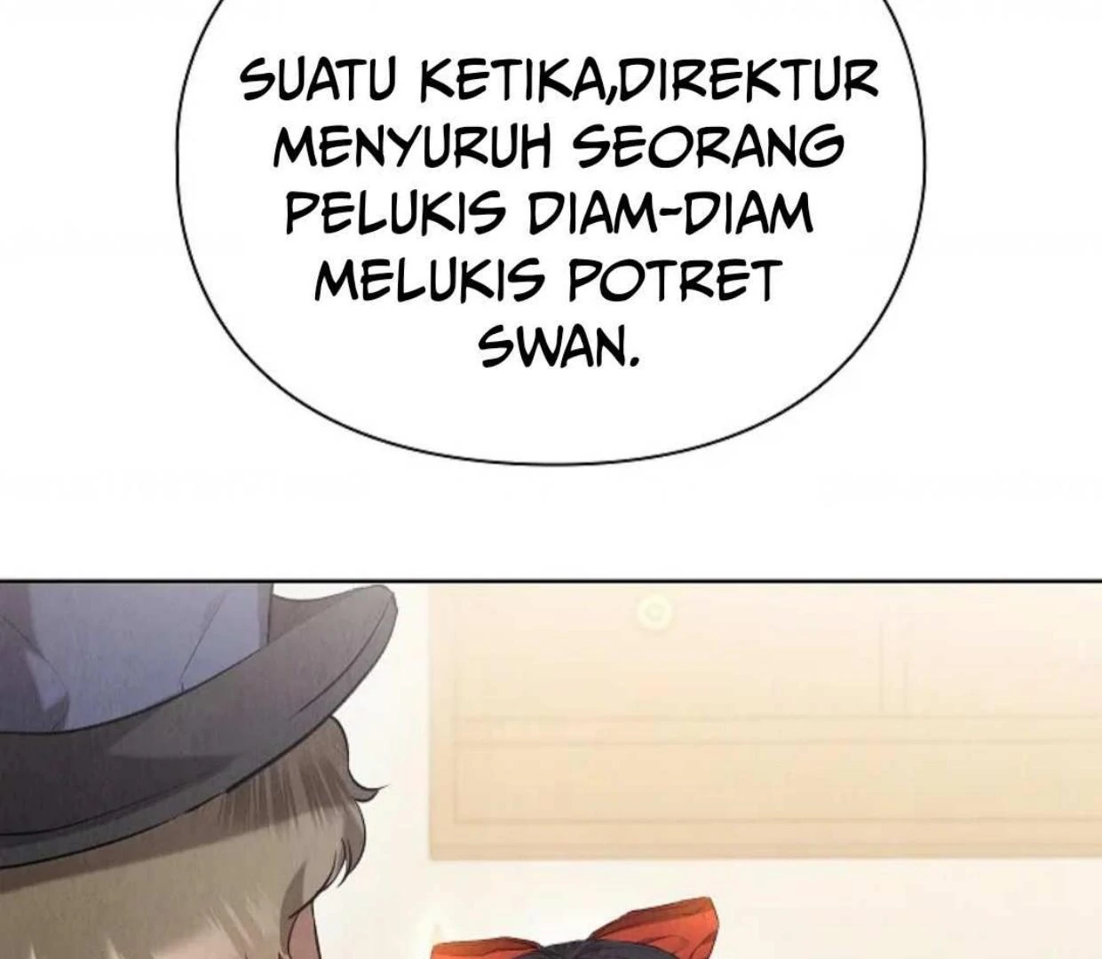 Halaman 121