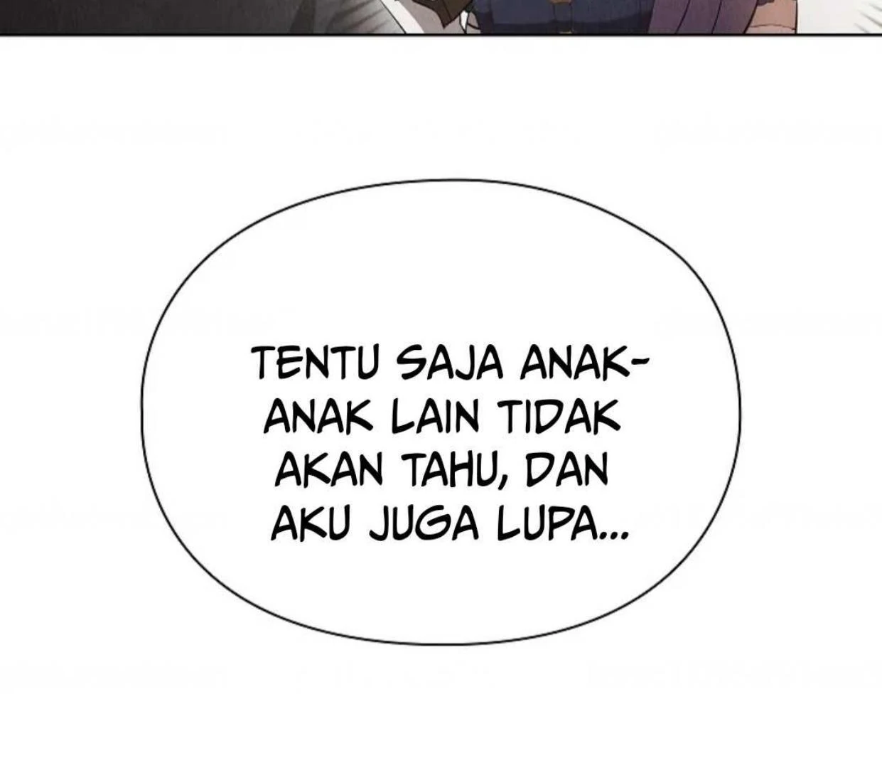 Halaman 123