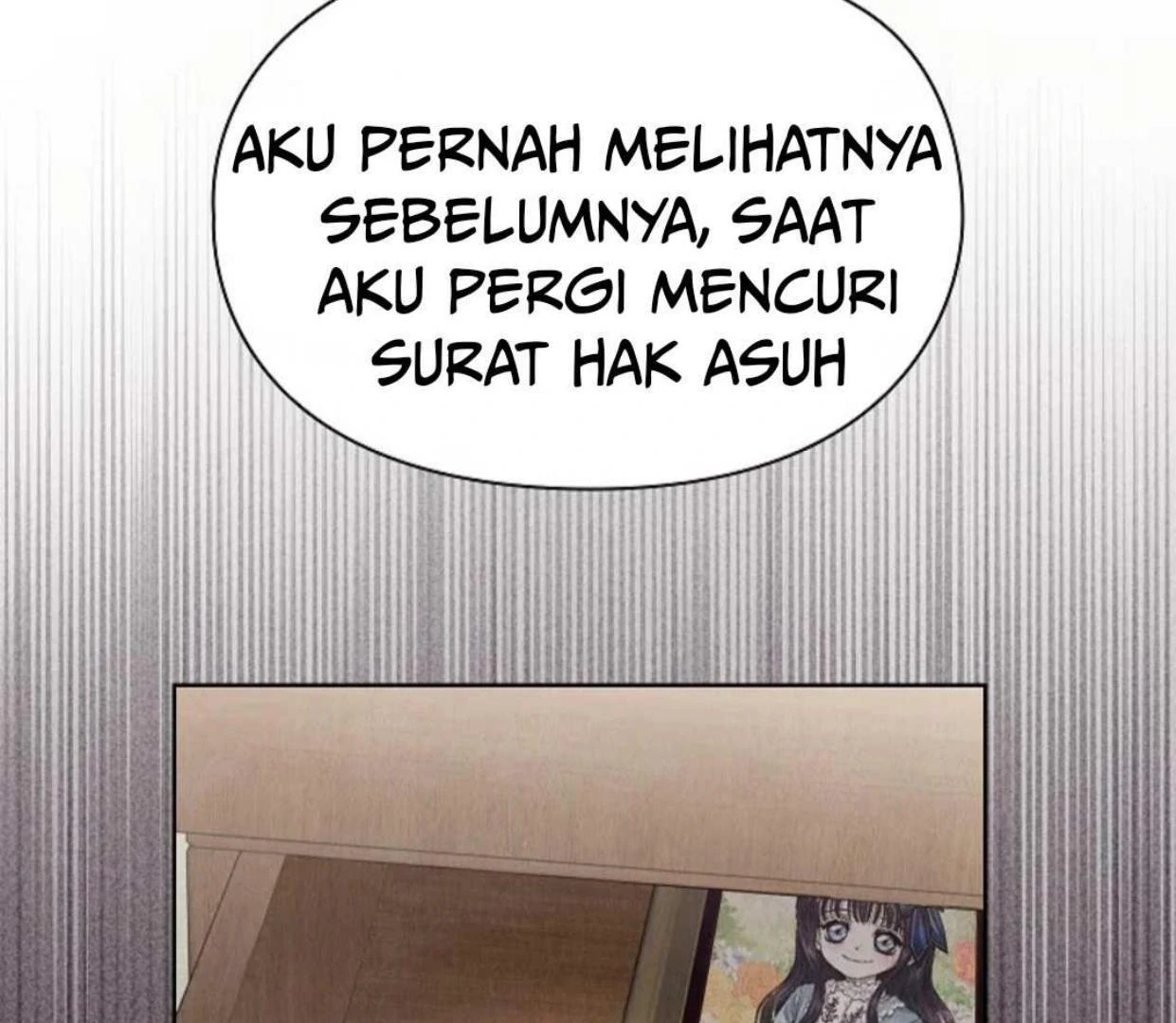 Halaman 125