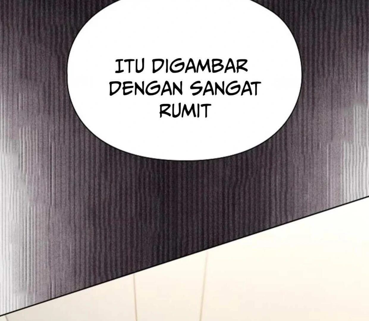 Halaman 127