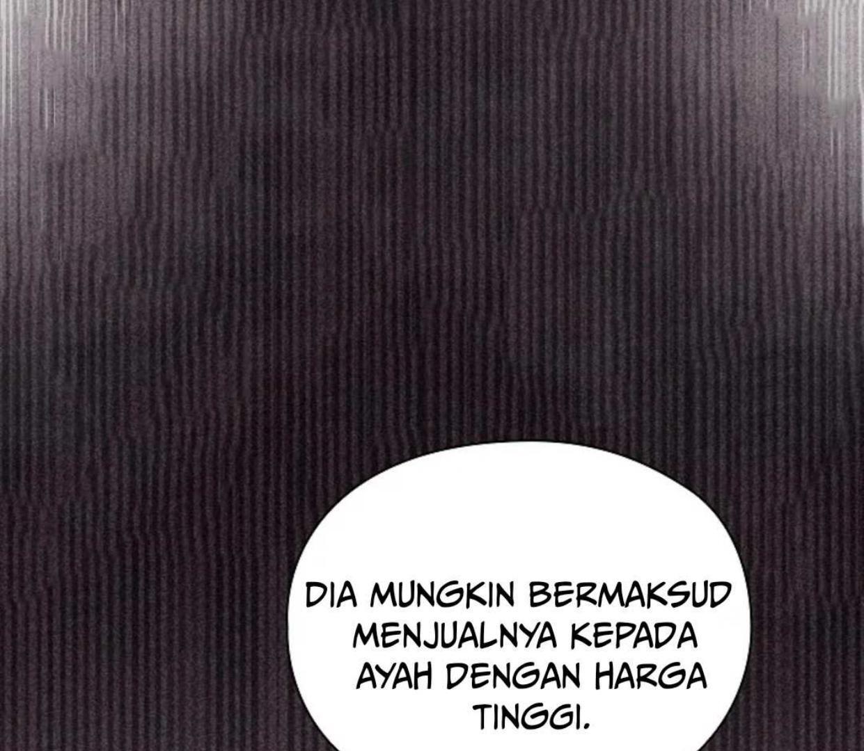 Halaman 130