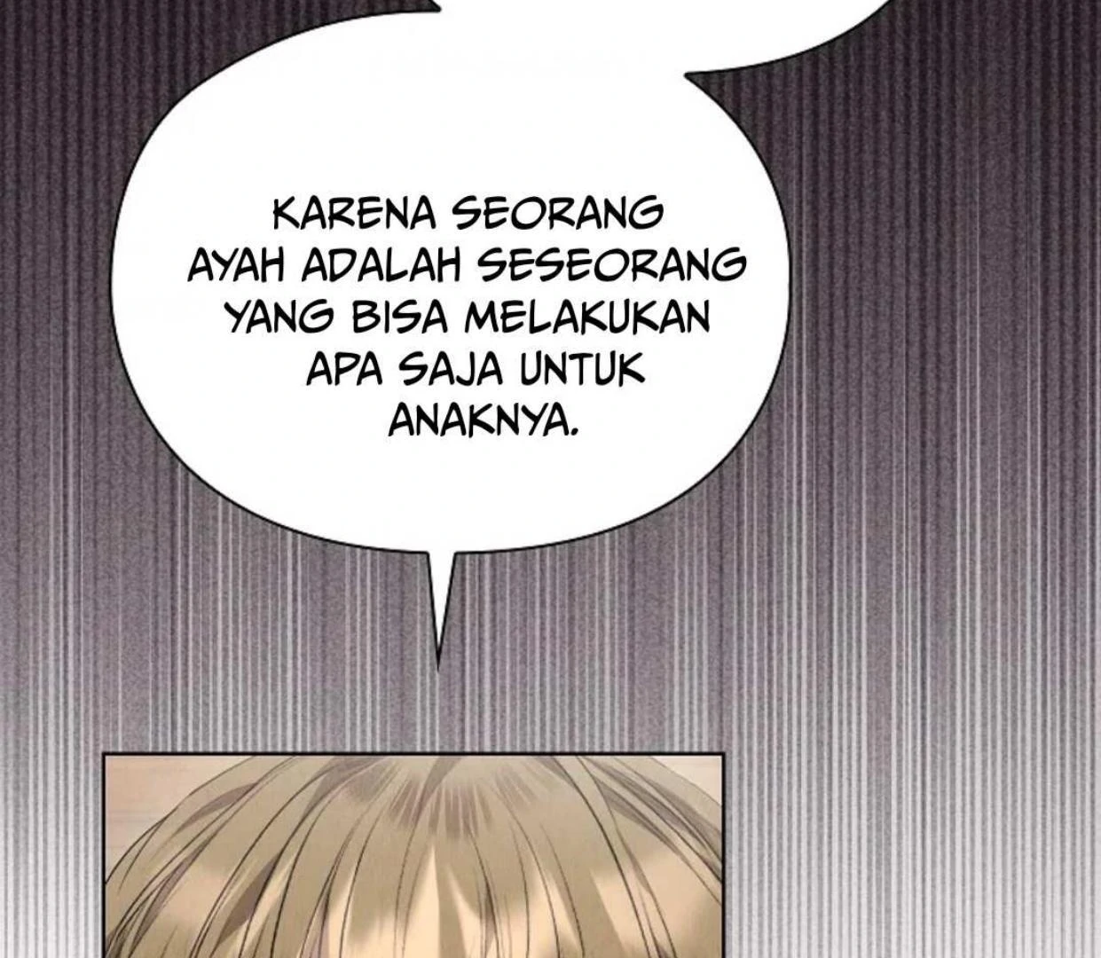Halaman 131