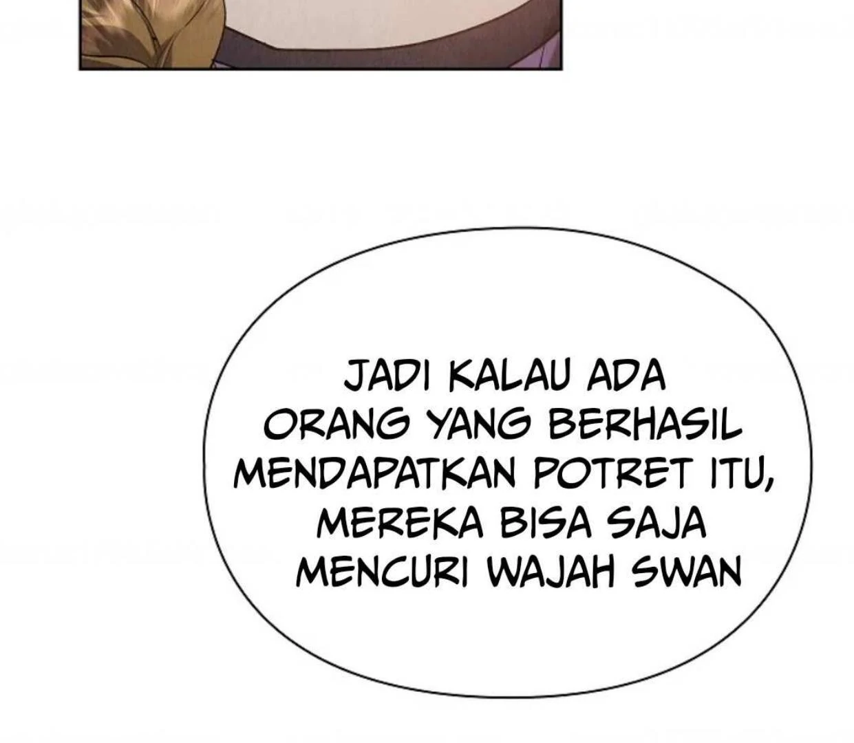 Halaman 133