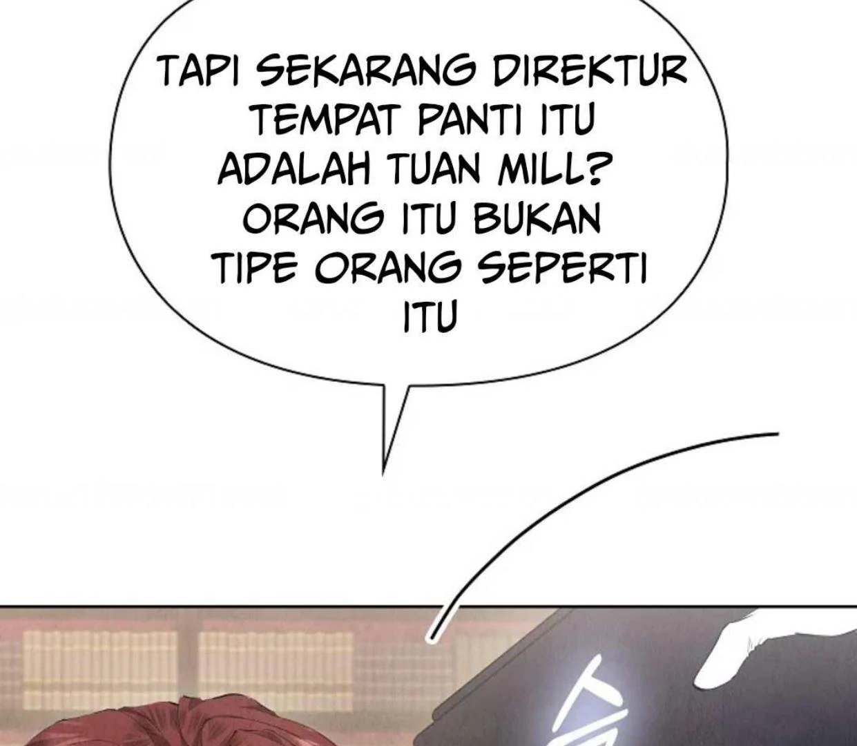 Halaman 135