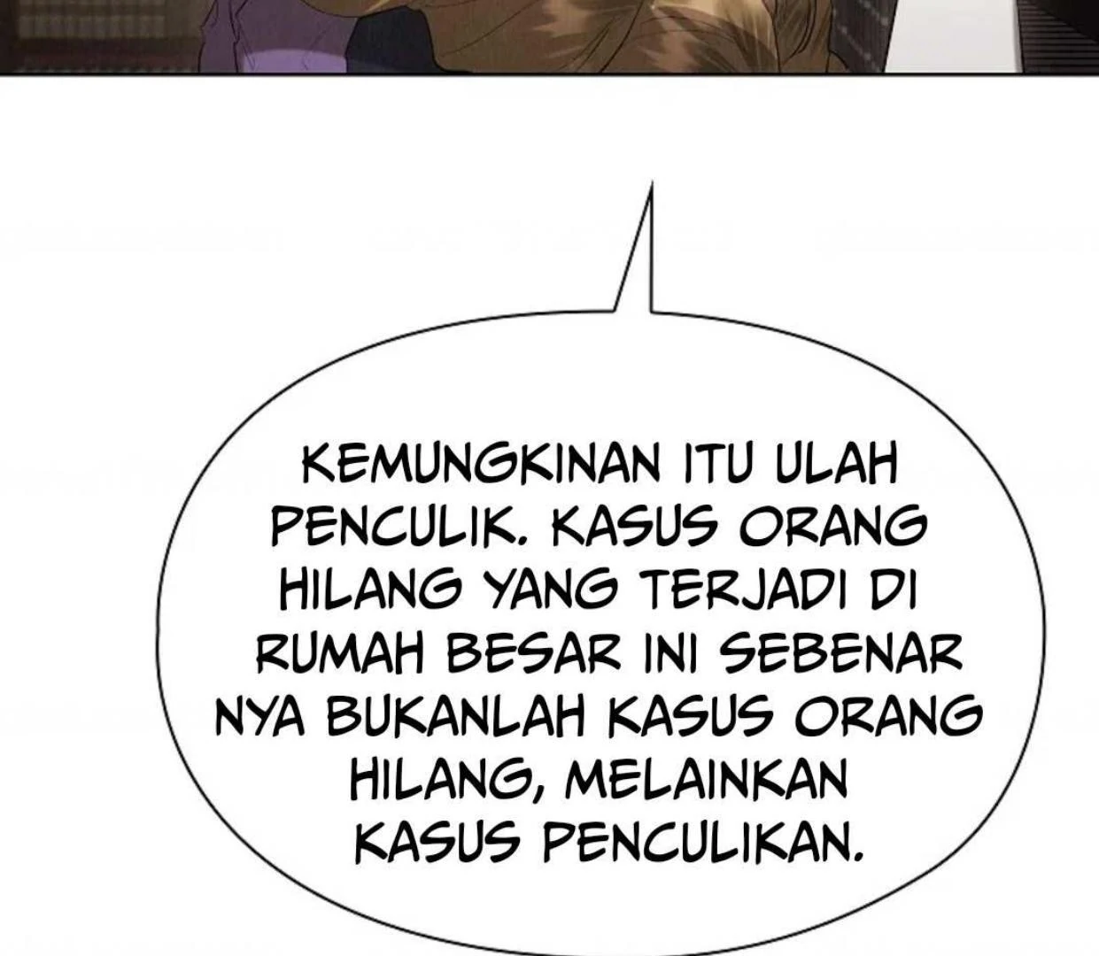 Halaman 139