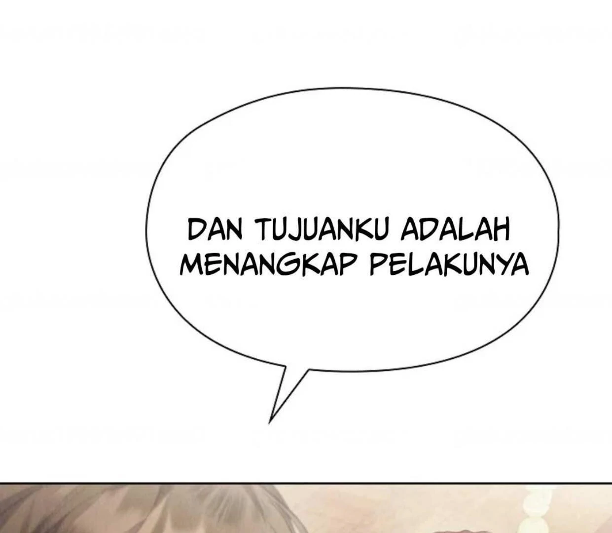 Halaman 142