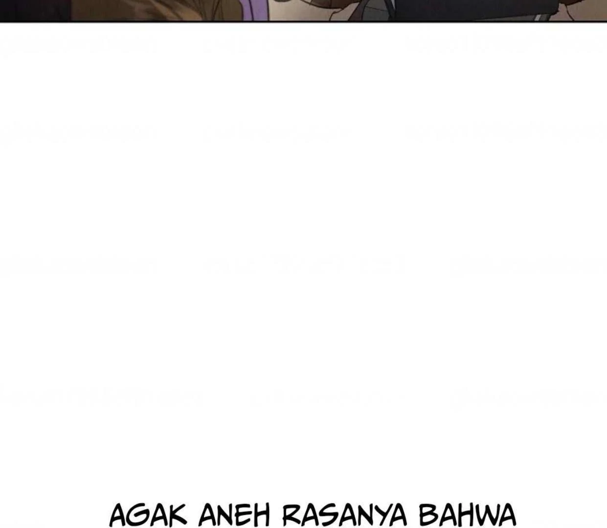 Halaman 144