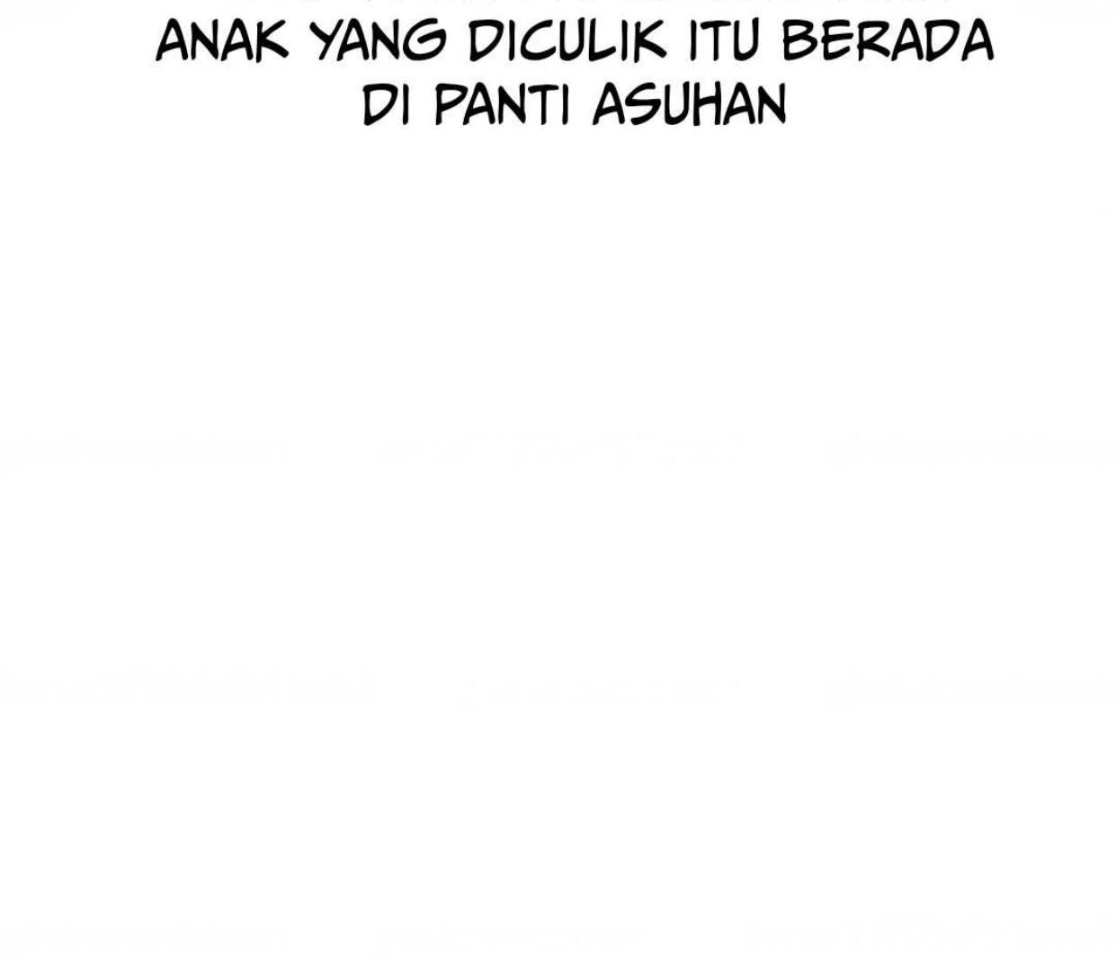 Halaman 145