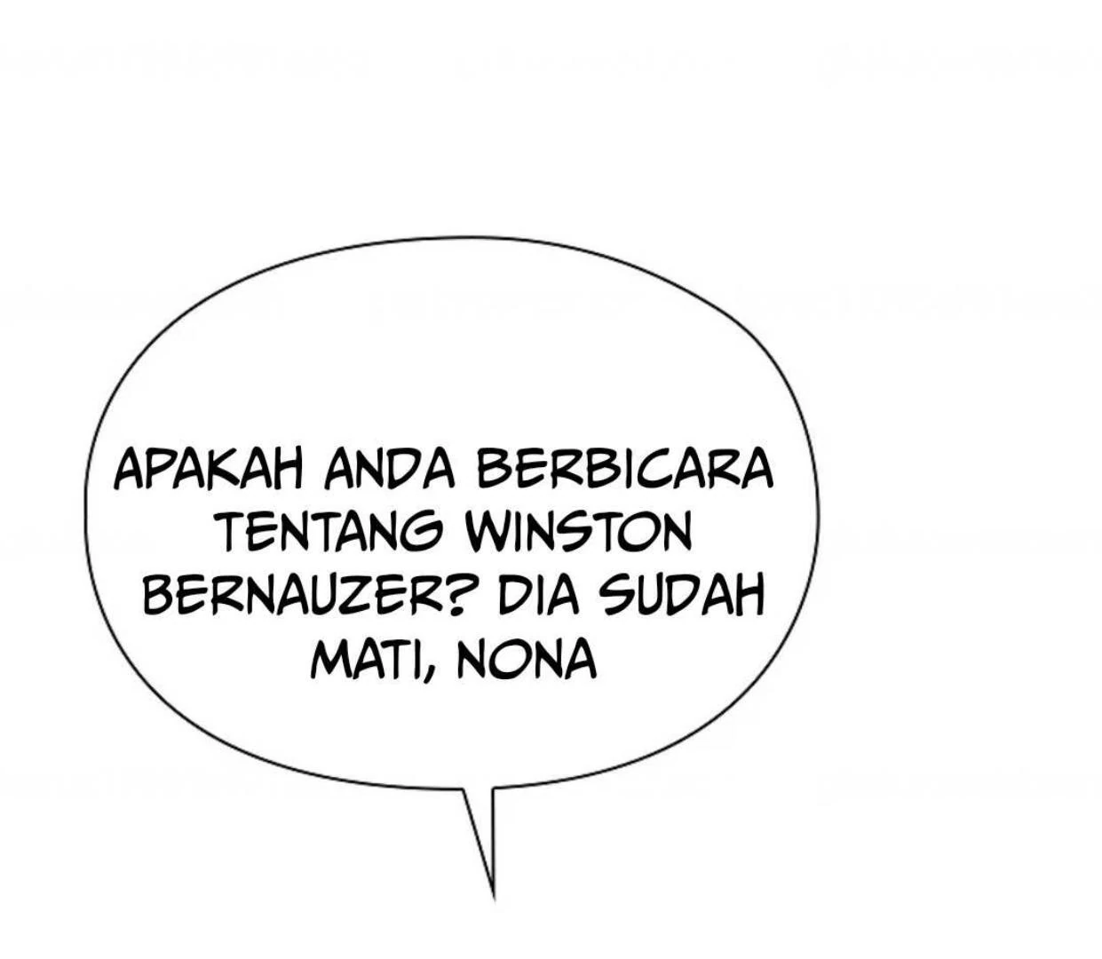 Halaman 150