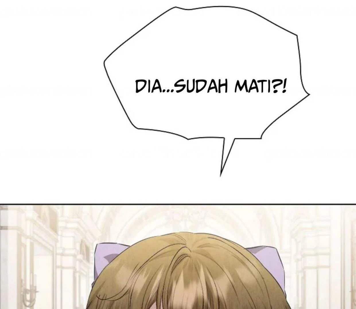 Halaman 153