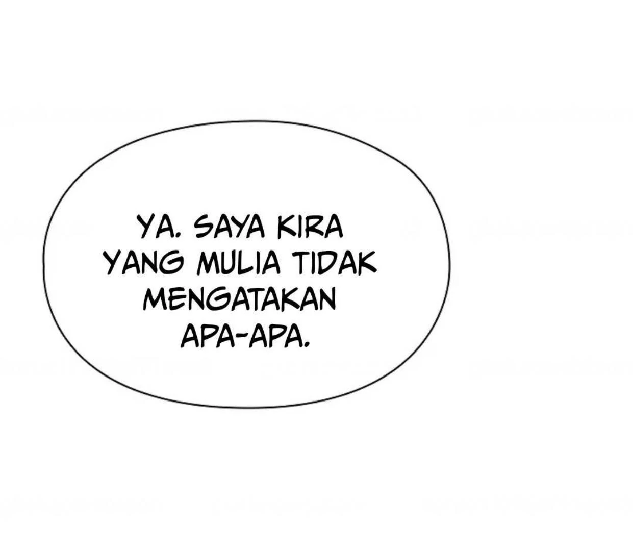 Halaman 155