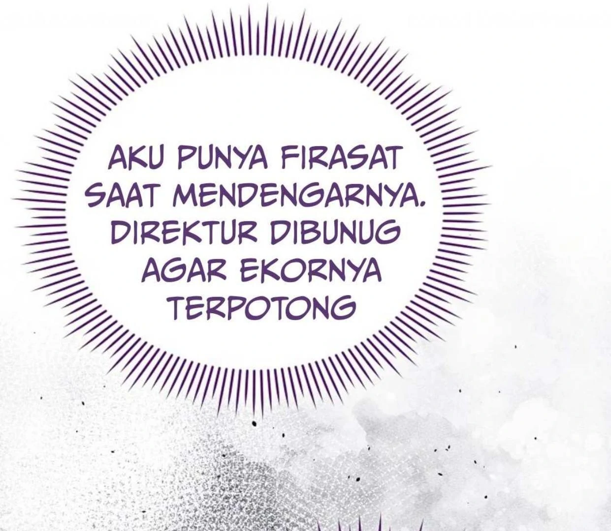 Halaman 164