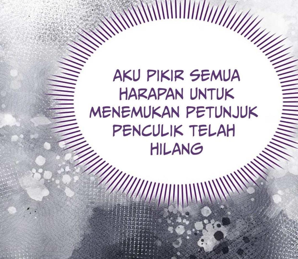 Halaman 165