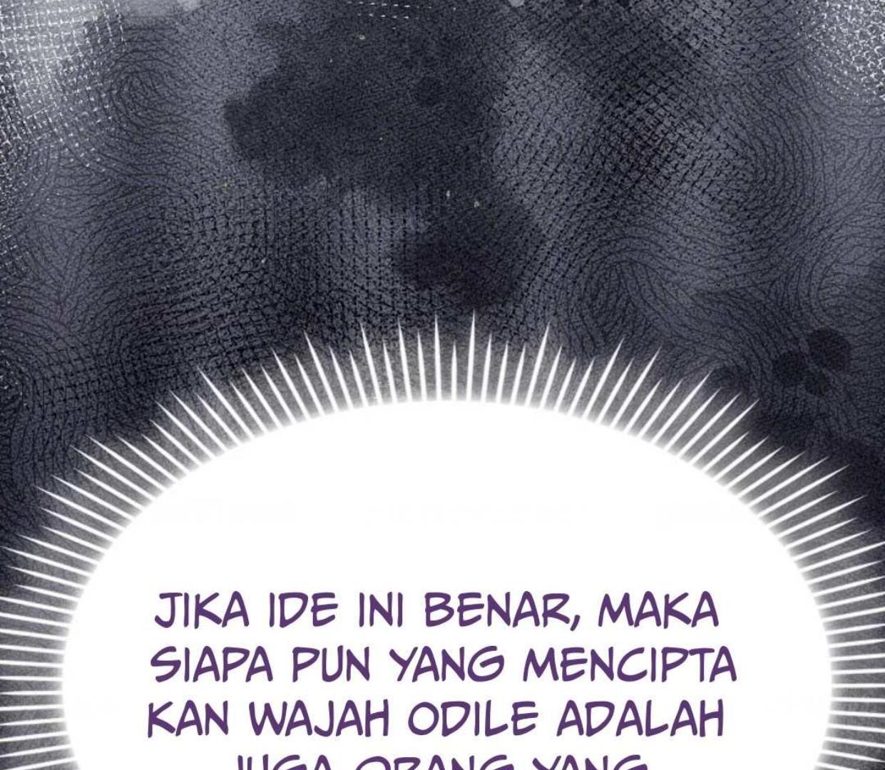 Halaman 166