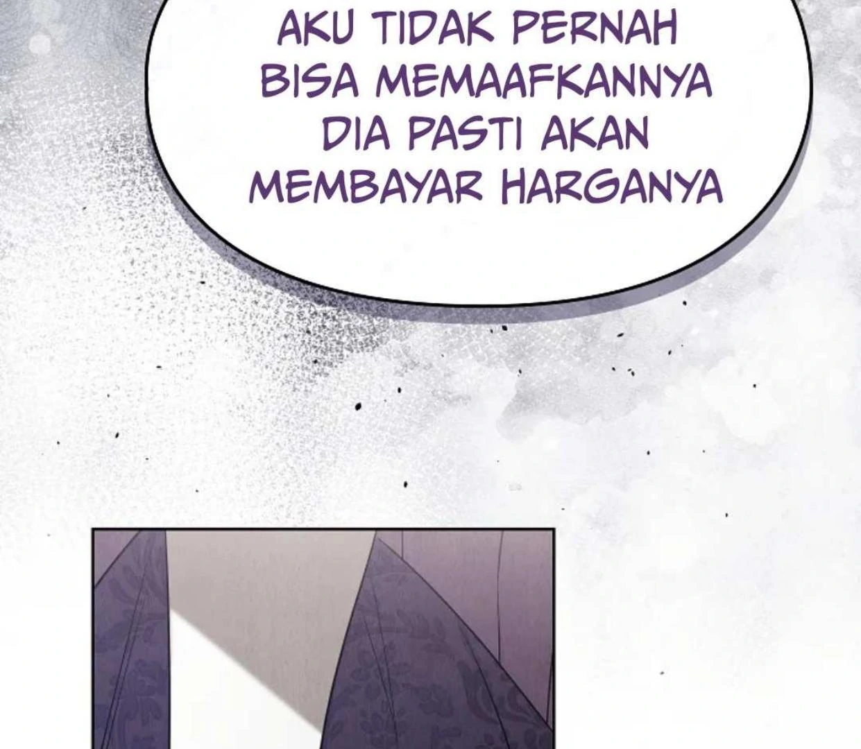 Halaman 169
