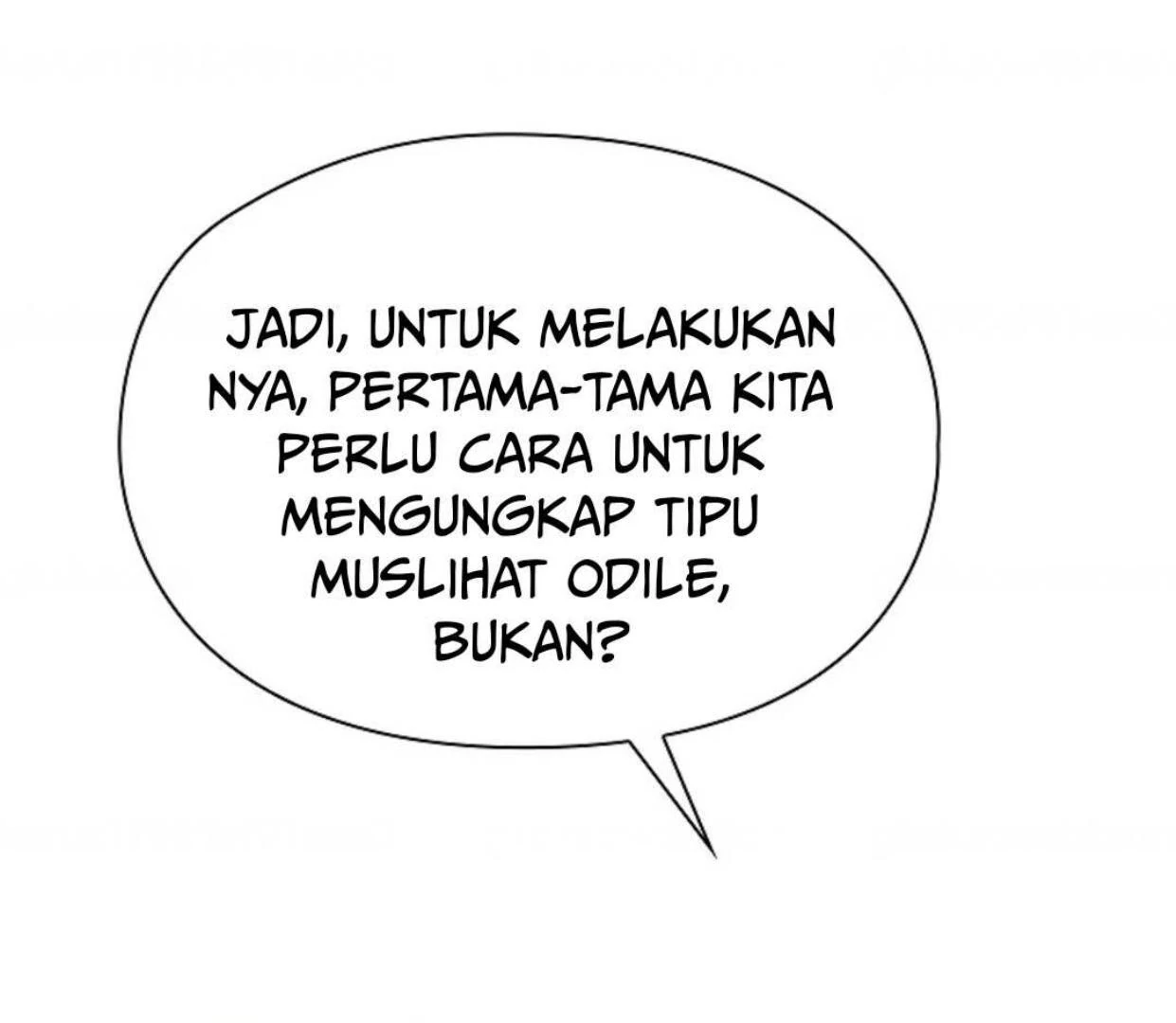 Halaman 173