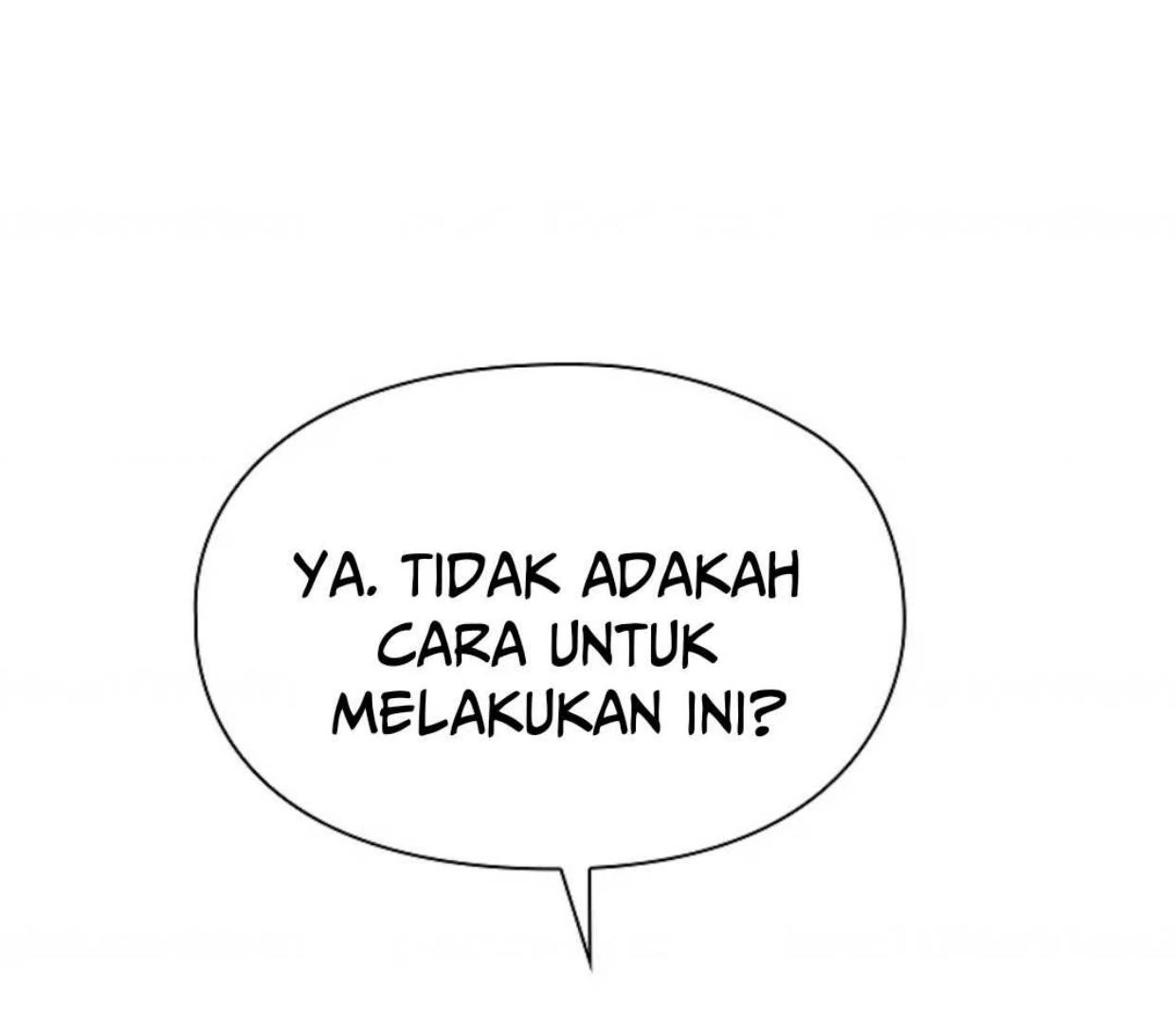 Halaman 176