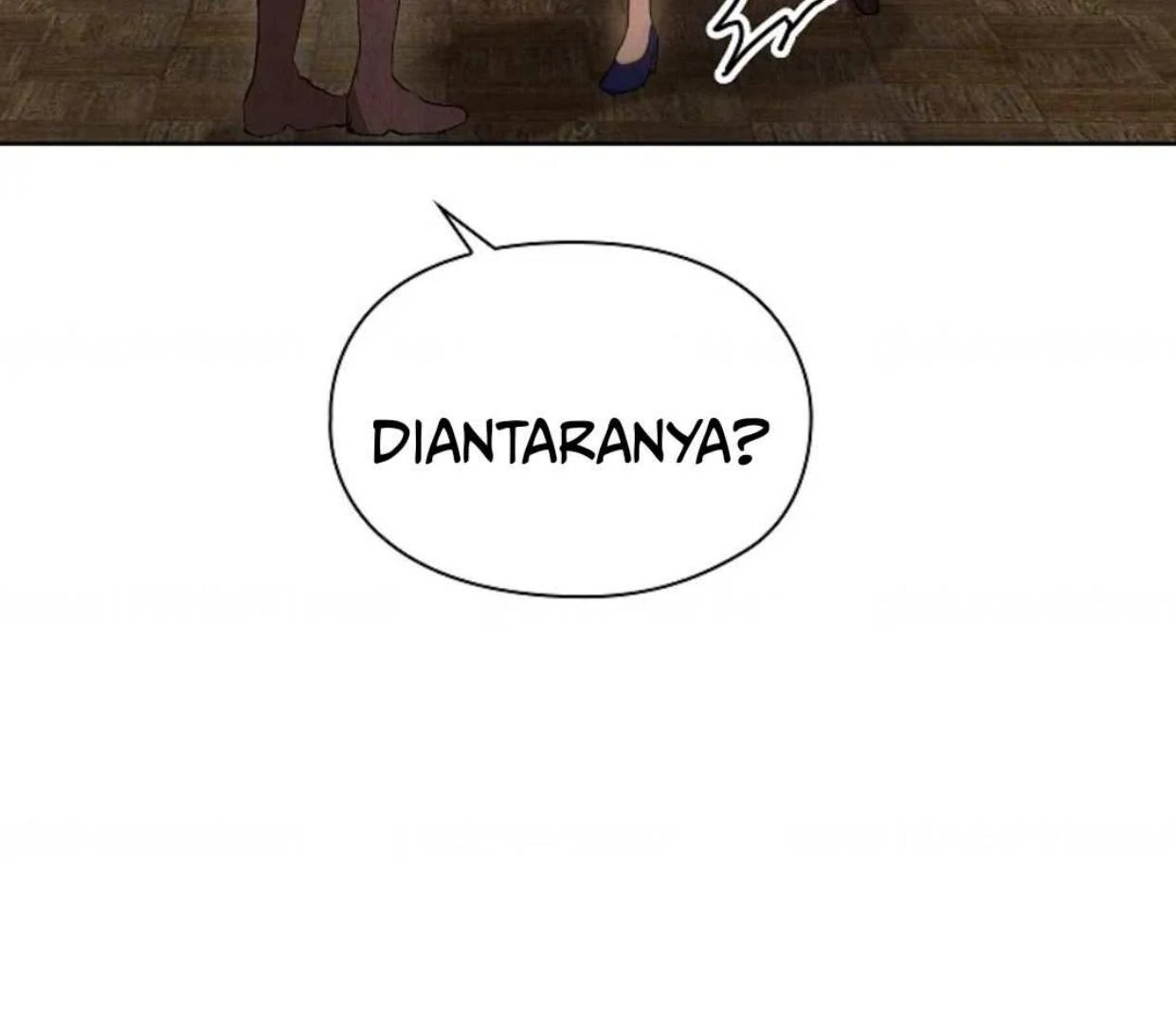 Halaman 178
