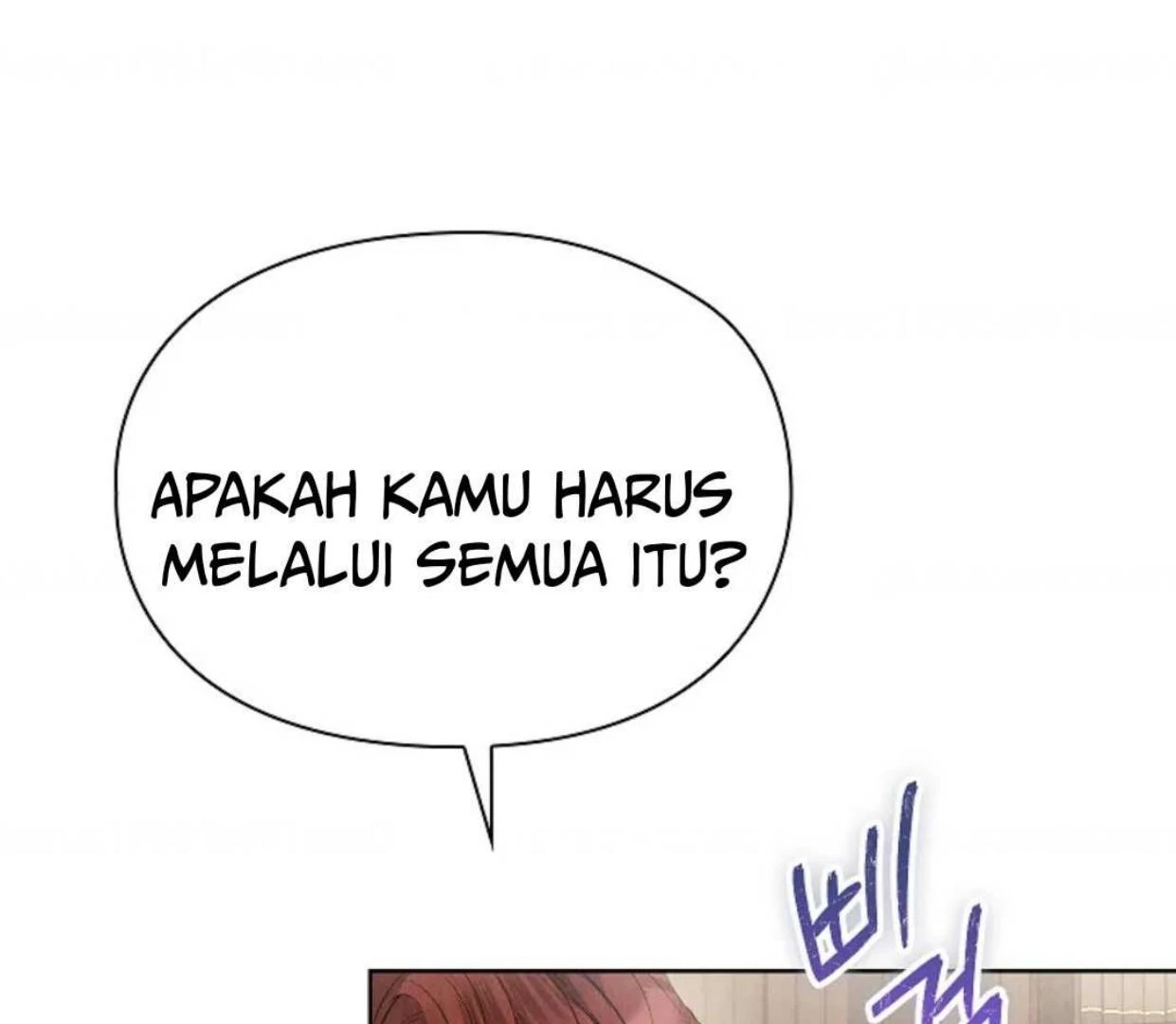 Halaman 186
