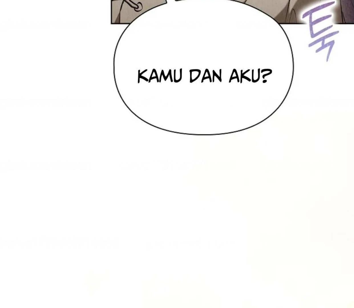 Halaman 188