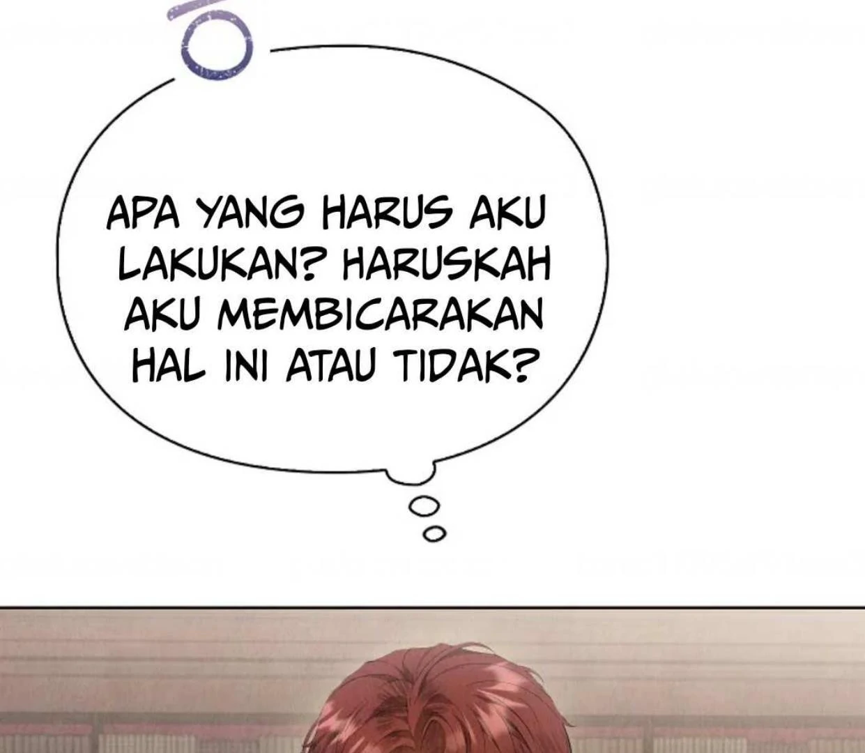 Halaman 195