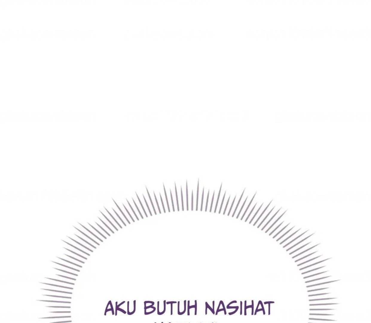 Halaman 200
