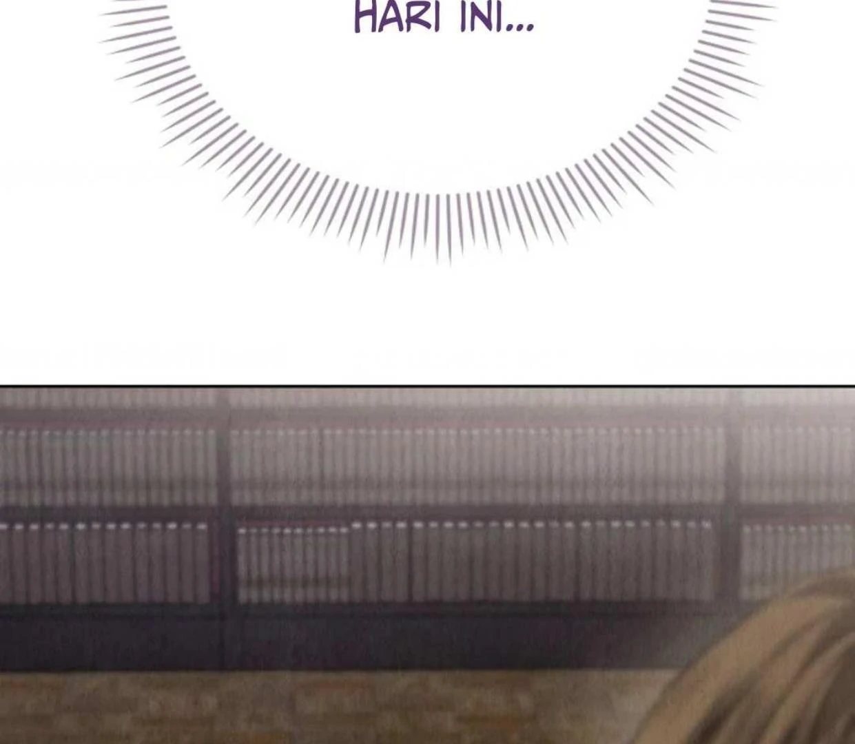 Halaman 201