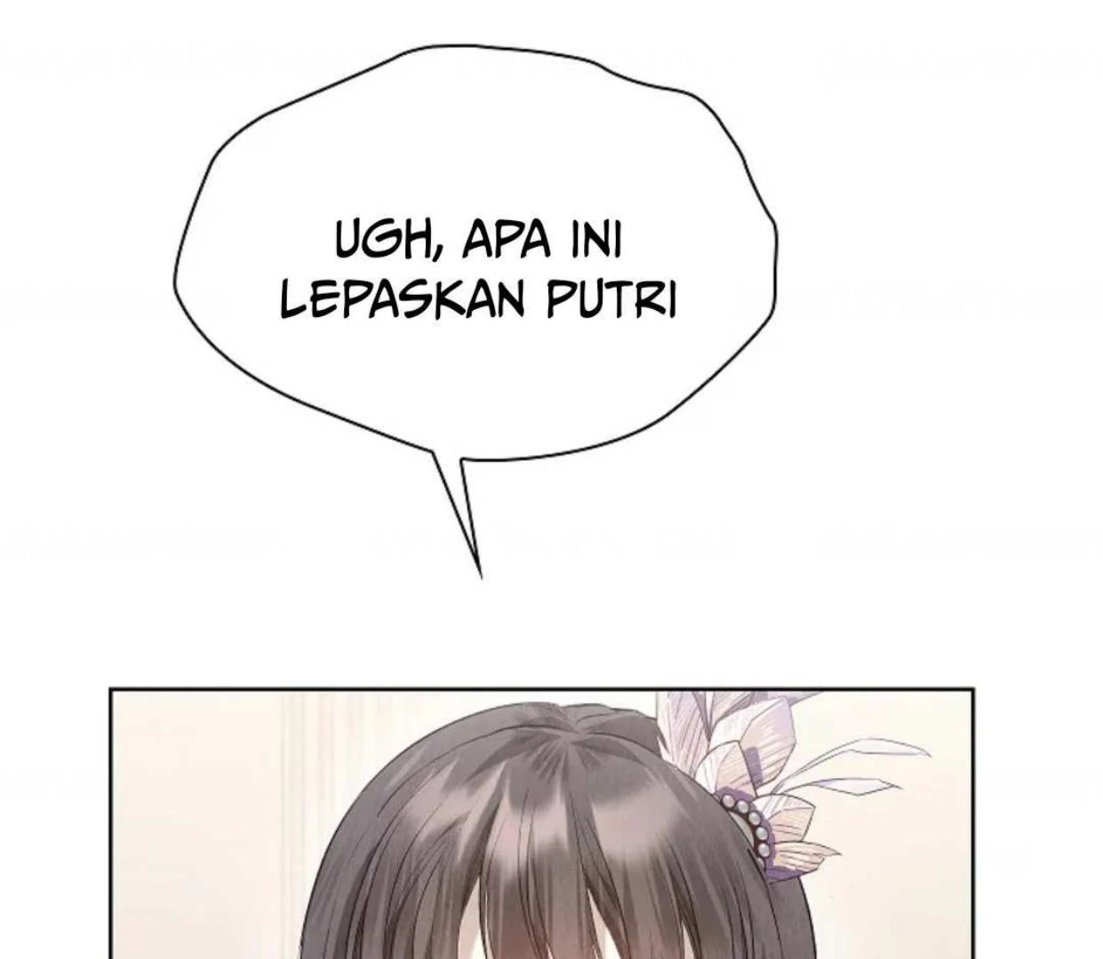 Halaman 72