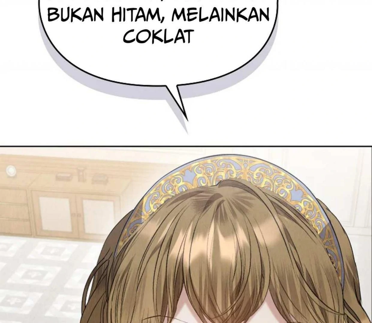 Halaman 76