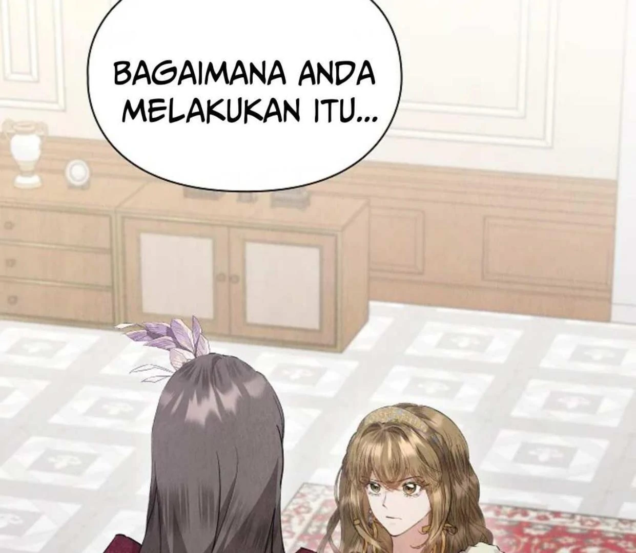 Halaman 82