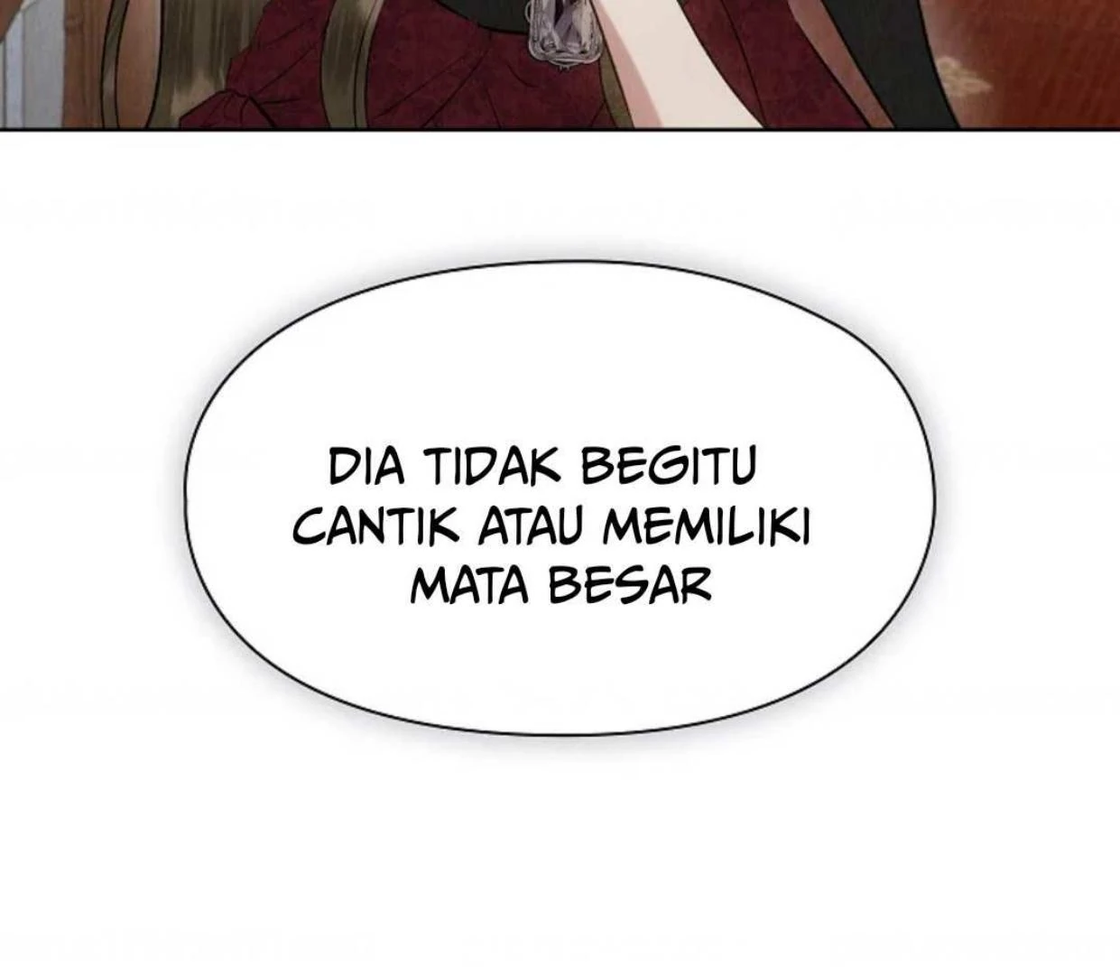 Halaman 88