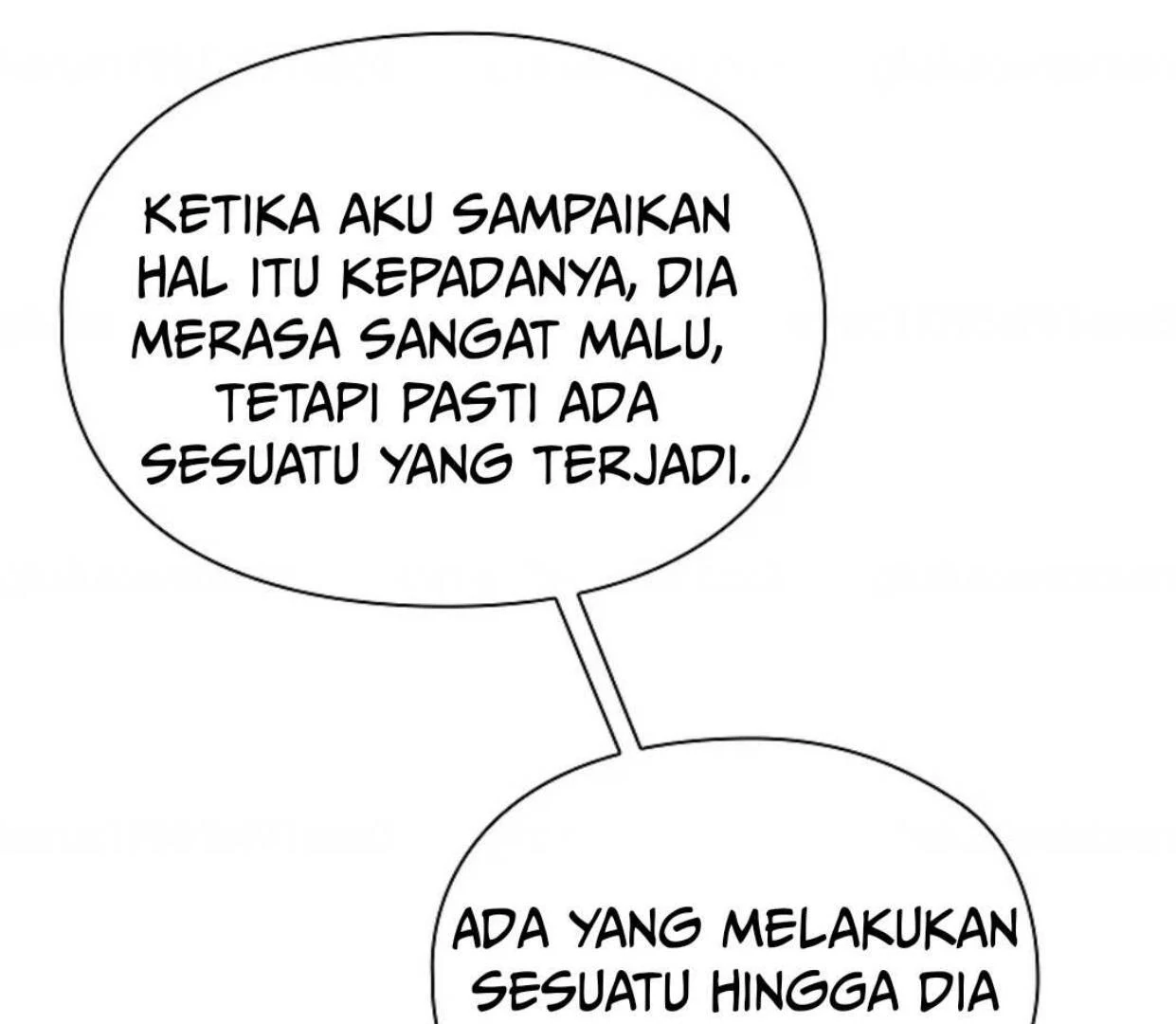 Halaman 89