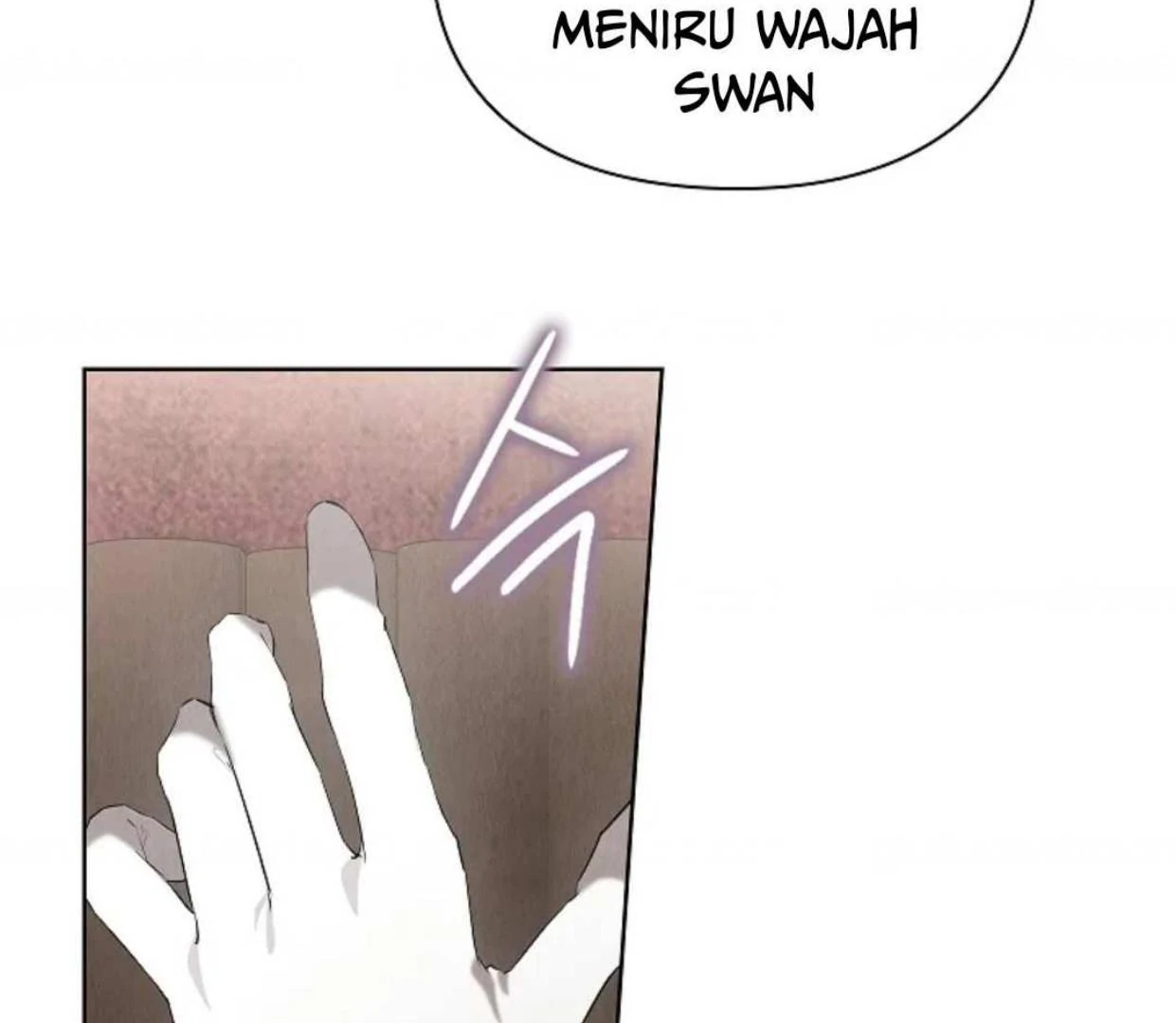 Halaman 90
