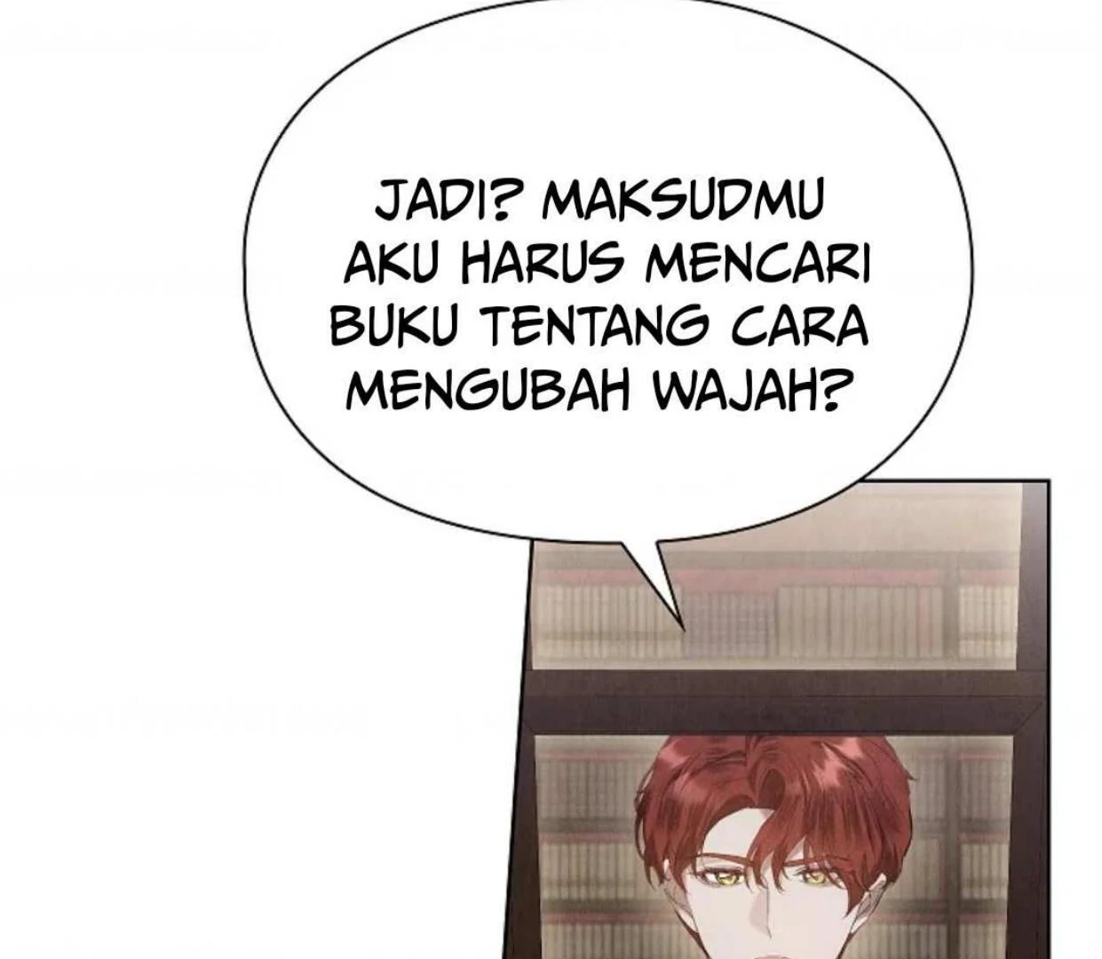 Halaman 92