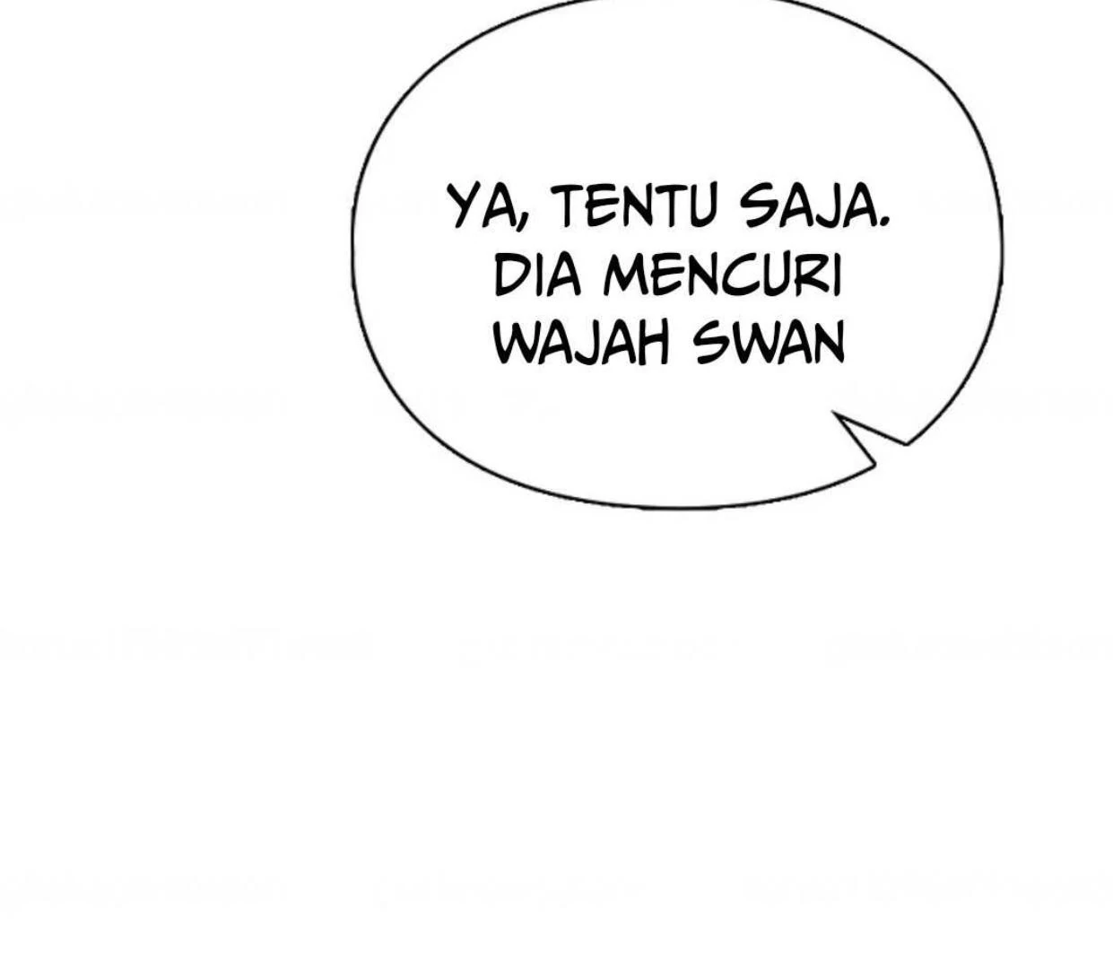 Halaman 94