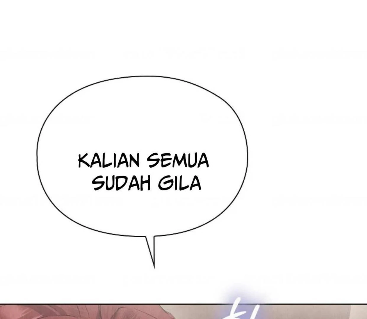 Halaman 95
