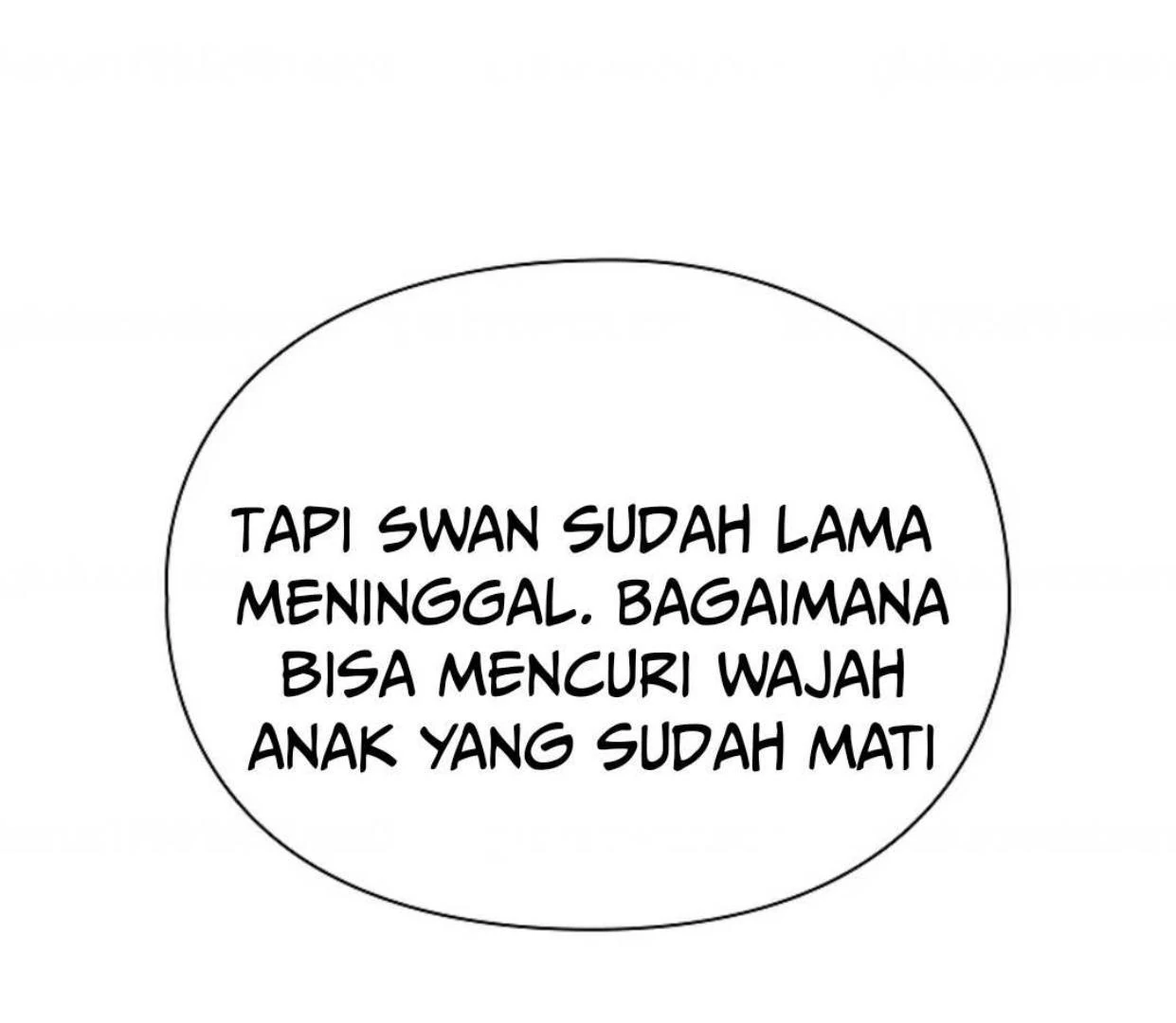 Halaman 99