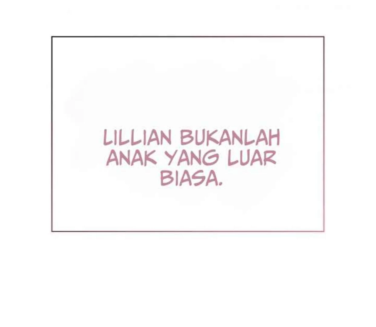 Halaman 101