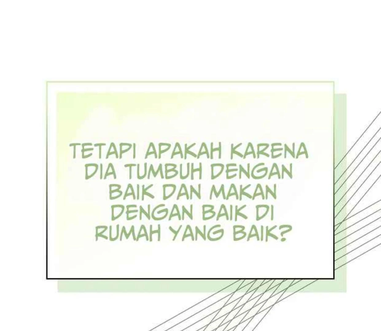 Halaman 103