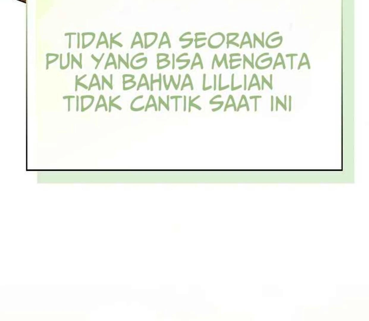Halaman 108