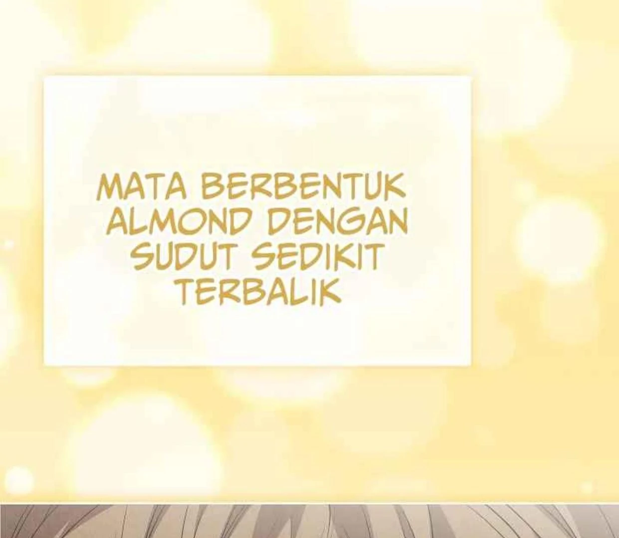 Halaman 110