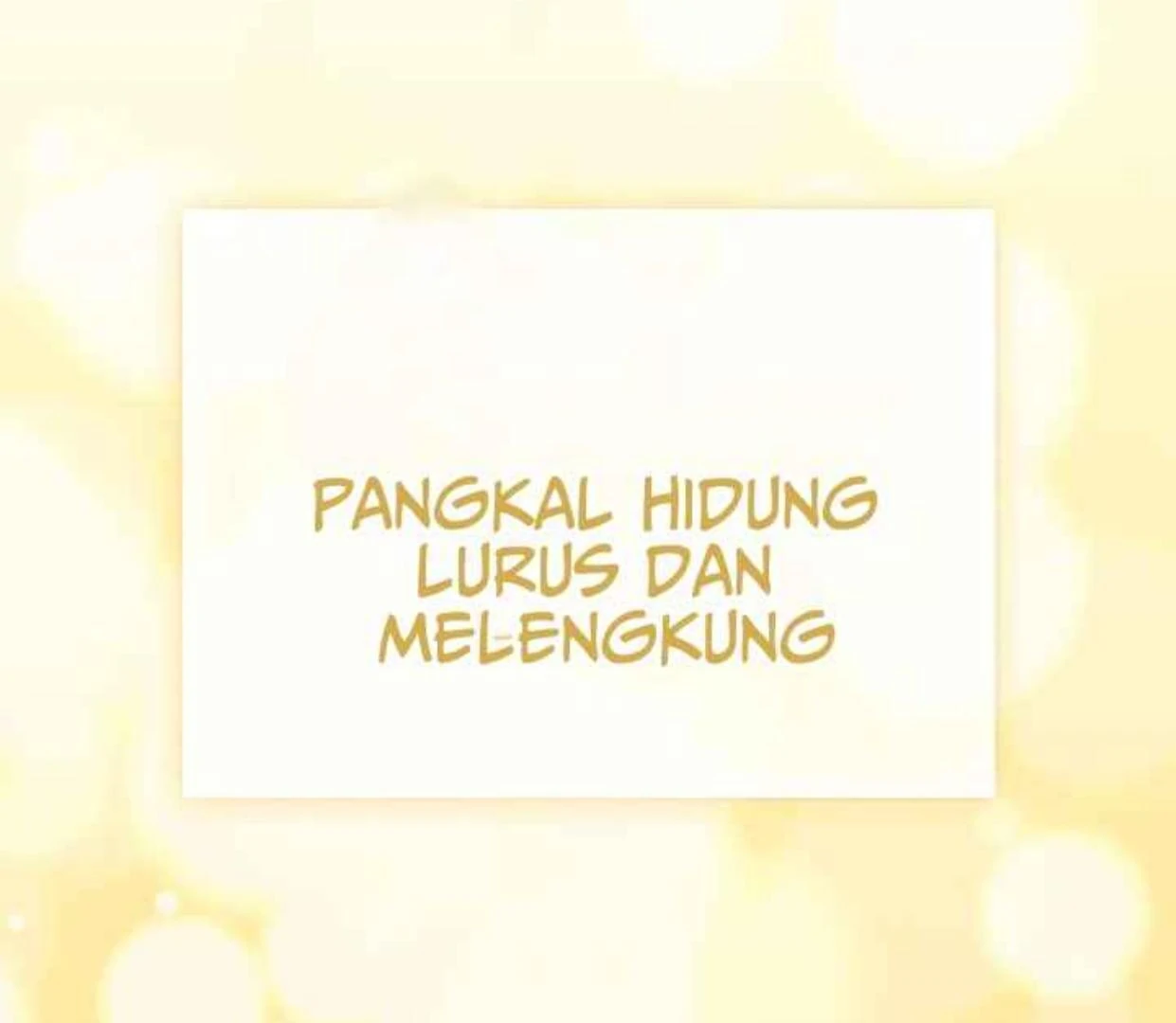 Halaman 112