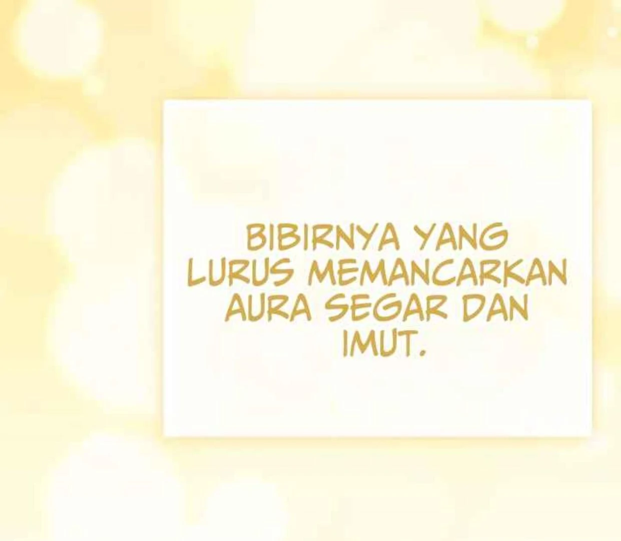Halaman 115