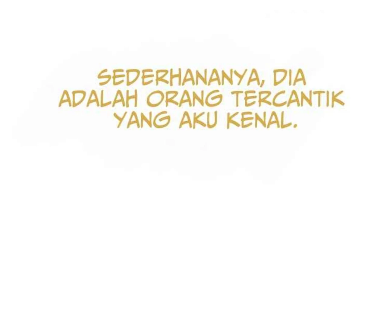 Halaman 117