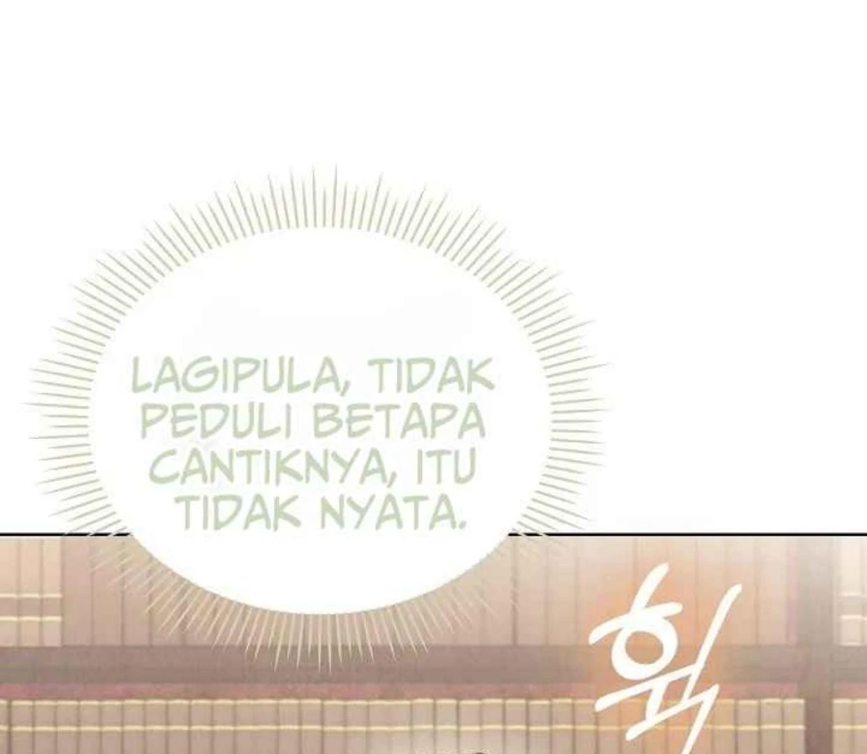 Halaman 118