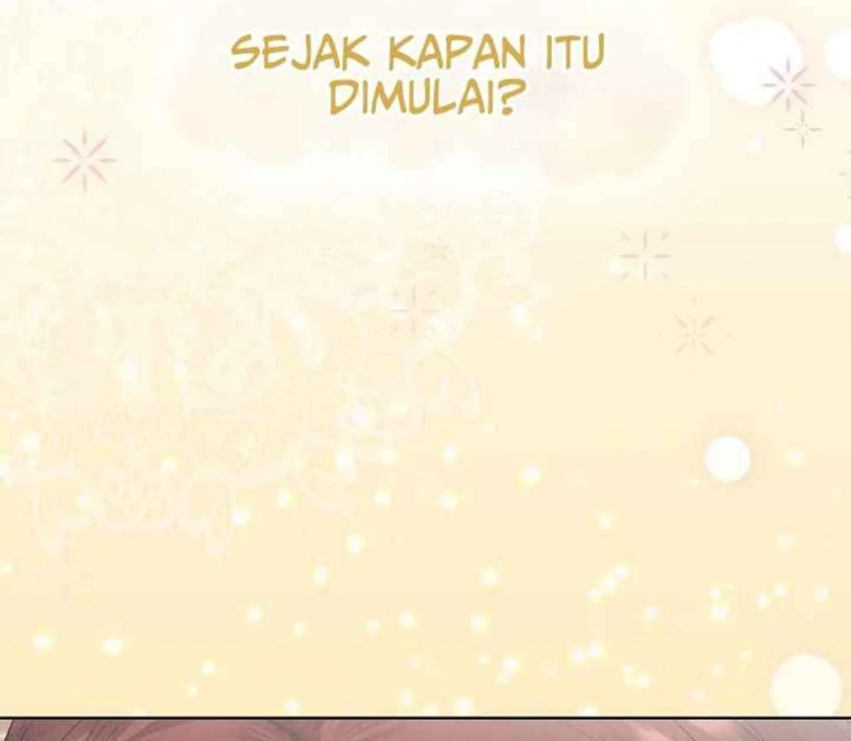 Halaman 121